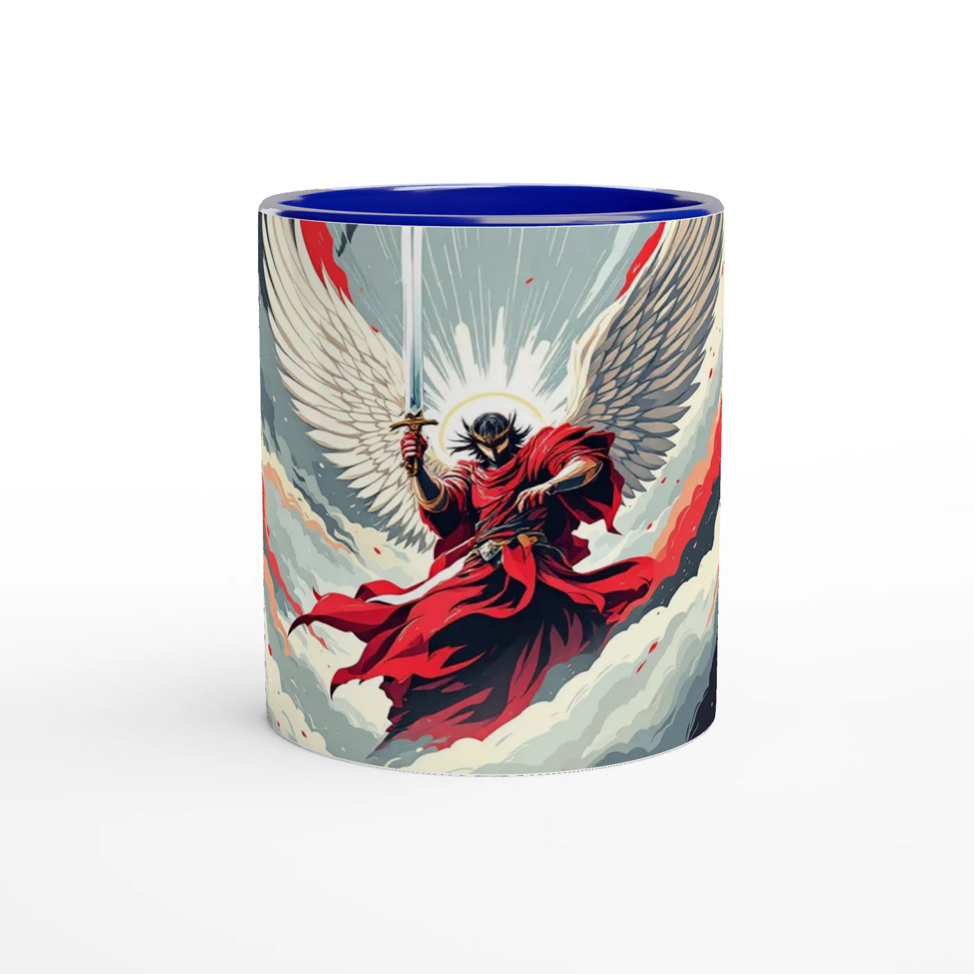 0006927c-a174-46ca-9d3d-a8301febac61