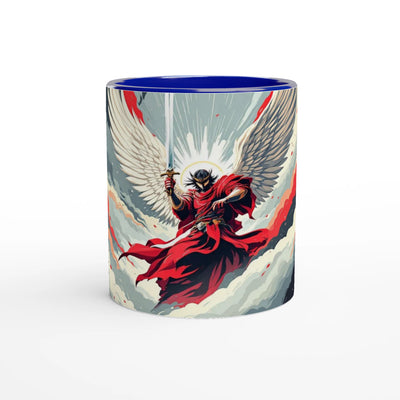 0006927c-a174-46ca-9d3d-a8301febac61