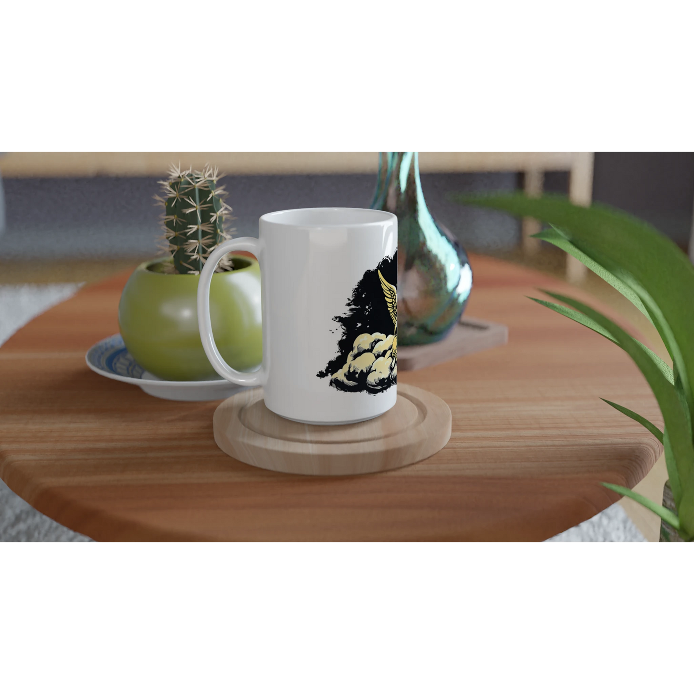 0012ef24-8c14-40fe-b8eb-e874637bf628