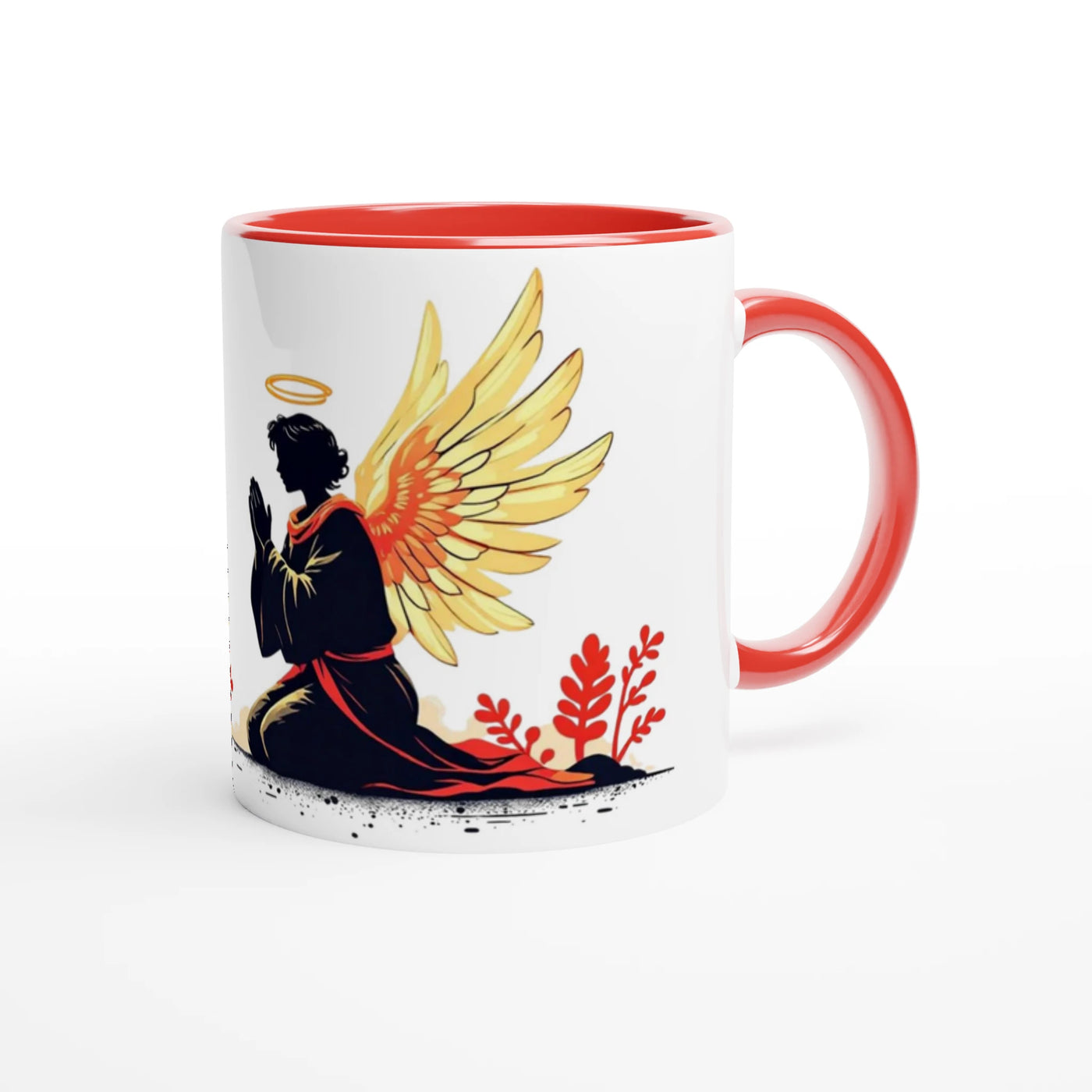 00339681-fc74-4696-add8-3fe968cf57ce