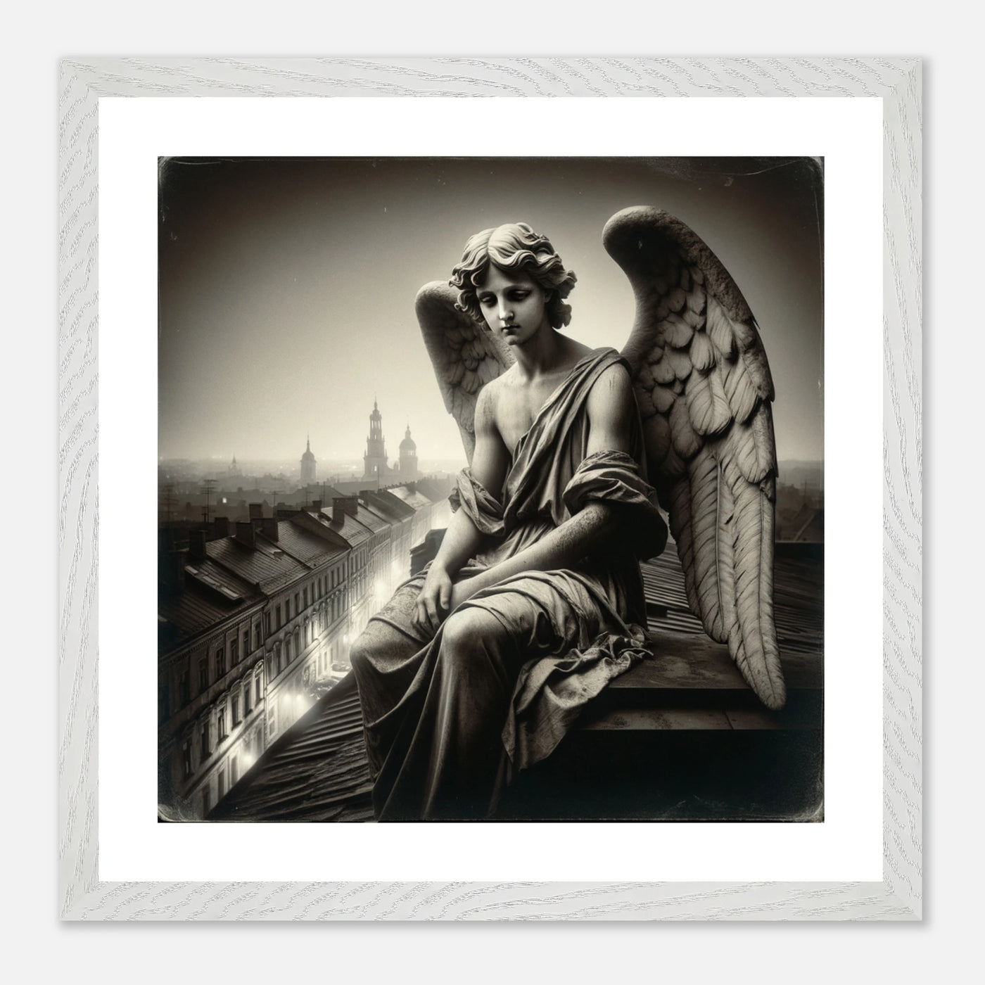 003e568c-4527-4264-afdc-6187ea1babba