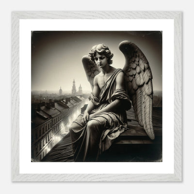 003e568c-4527-4264-afdc-6187ea1babba