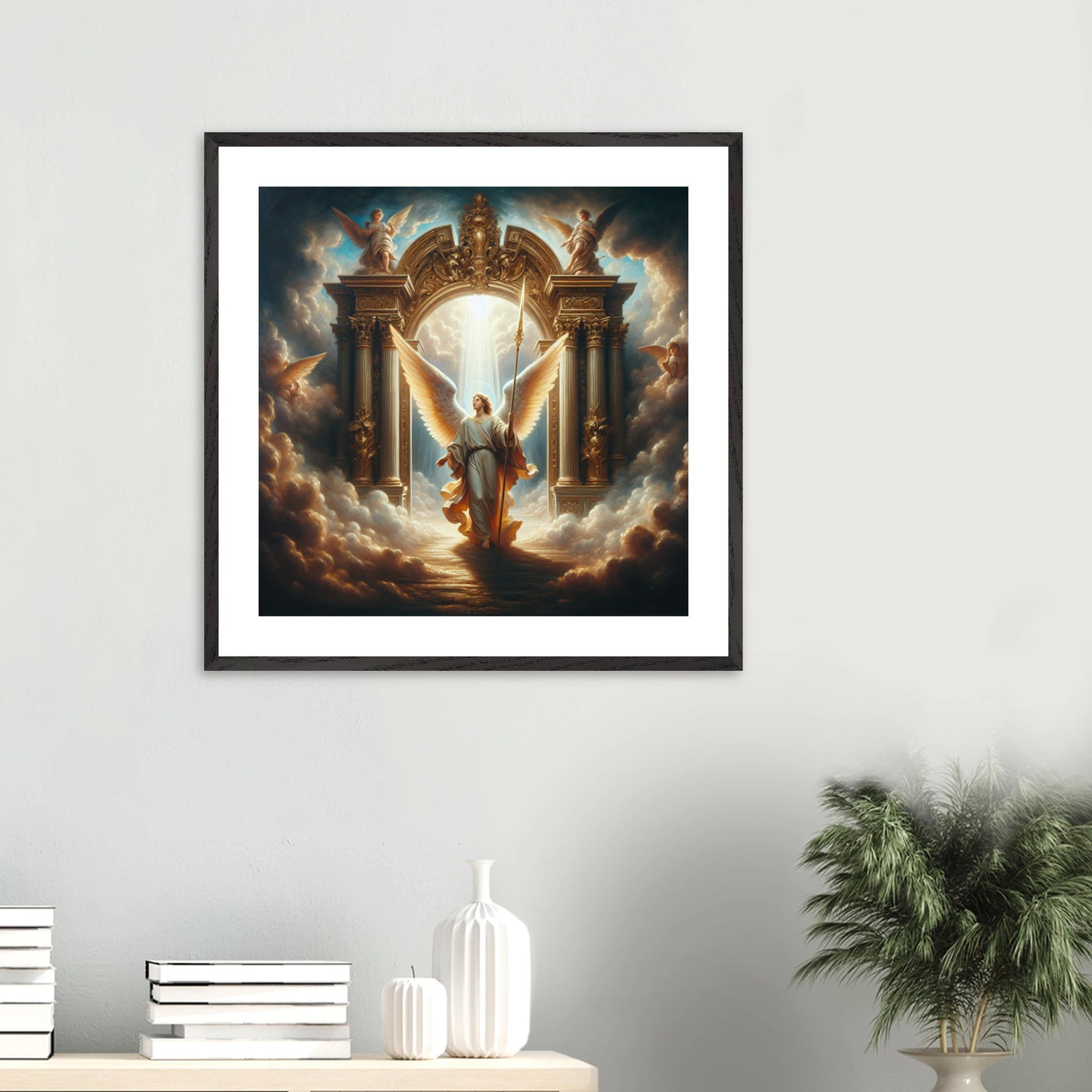 004fe062-7fe9-4a9b-9ed0-9762a1e906b9