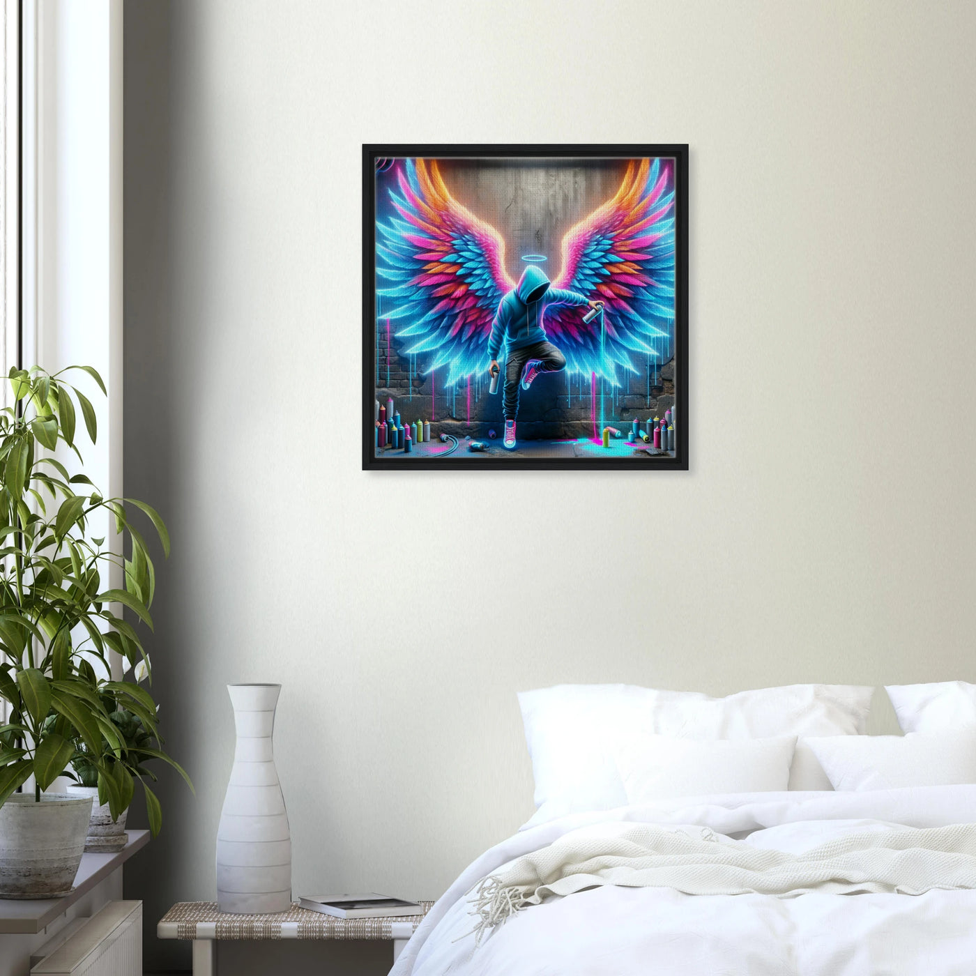 0076ca93-ed1e-4fdc-acb0-753ae3146309