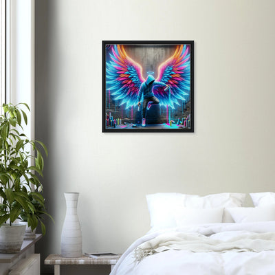 0076ca93-ed1e-4fdc-acb0-753ae3146309