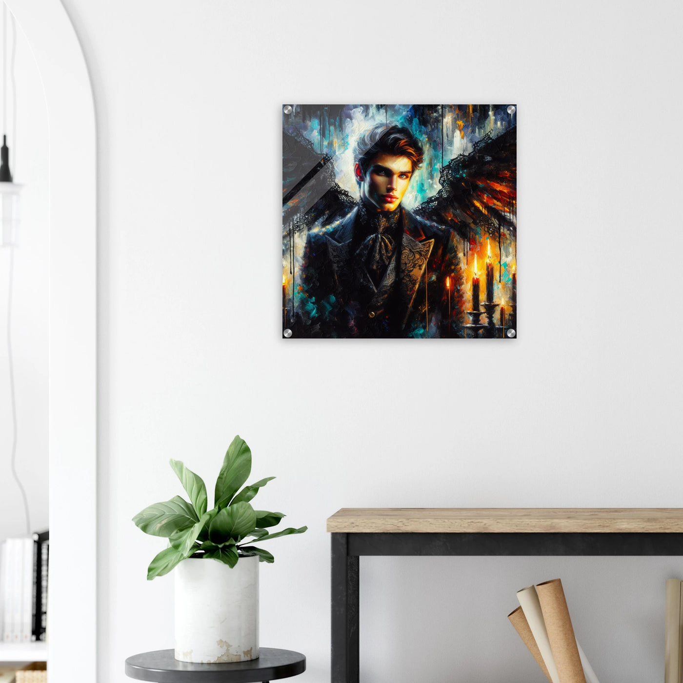 0080fd92-4e20-4ccf-b8a3-248c8a82111c