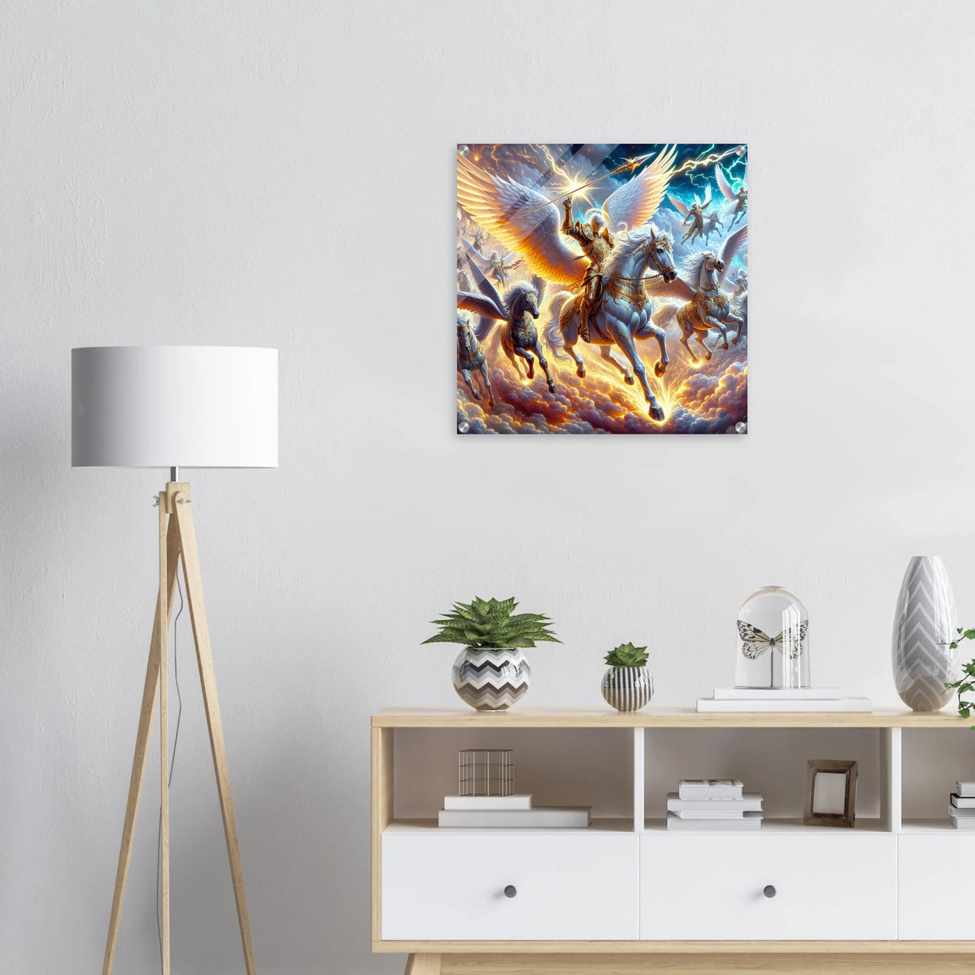 00af8936-b469-4d77-a6e5-1cd96f4ee886