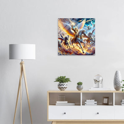 00af8936-b469-4d77-a6e5-1cd96f4ee886