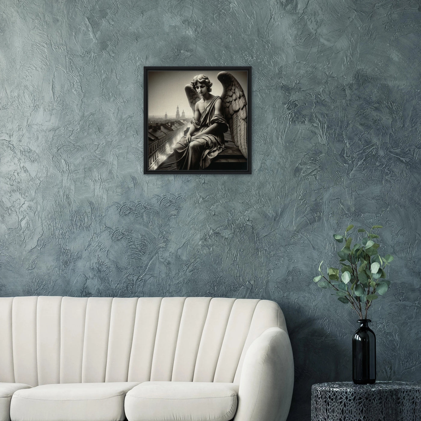 00c1d12e-5a41-409d-9346-2d4bf494e732