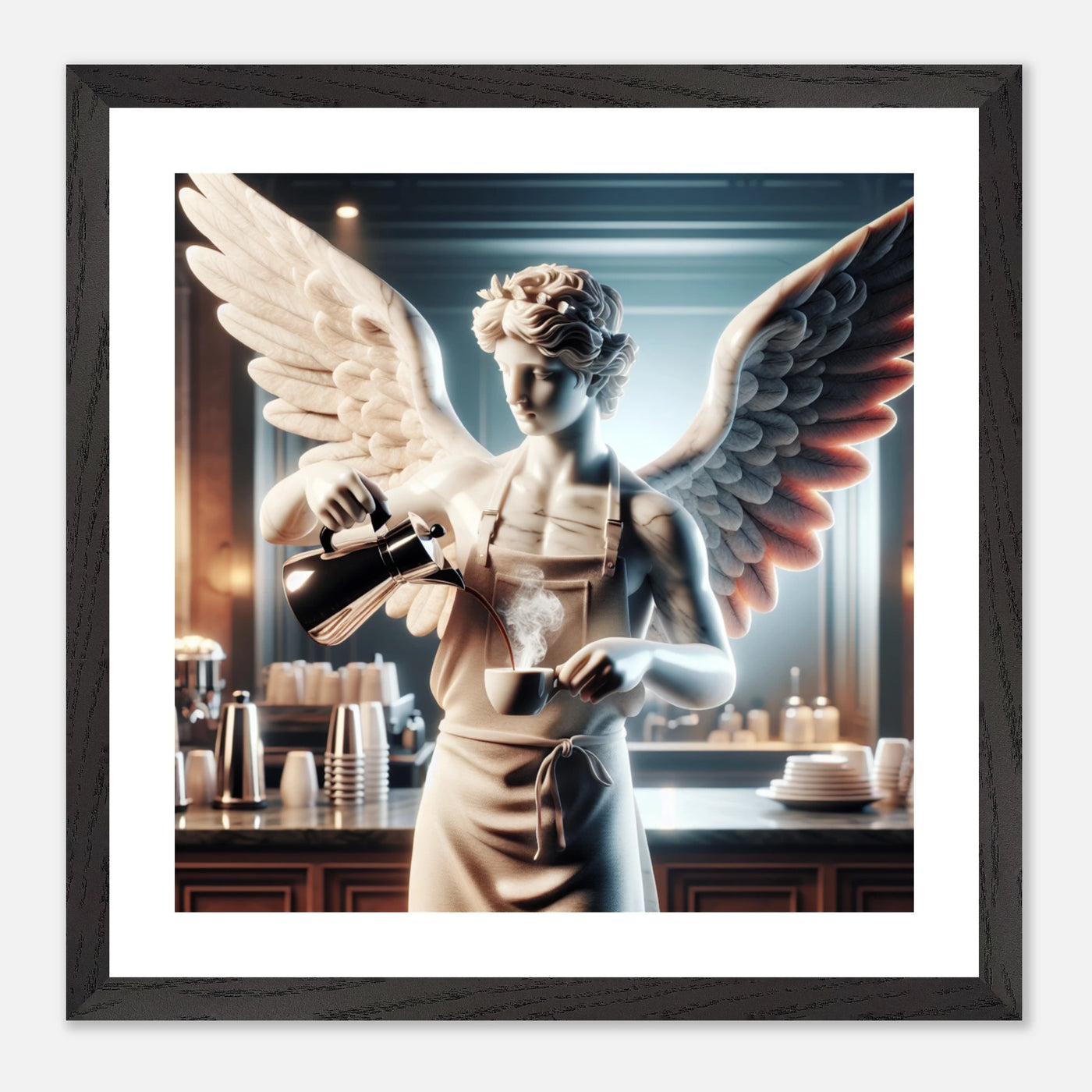 00d52f42-60d6-44fe-ac59-bf1f69b2056e