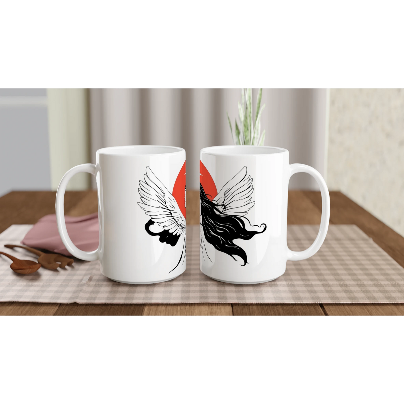 00e16aec-ca52-45fd-914d-b6635f8843af