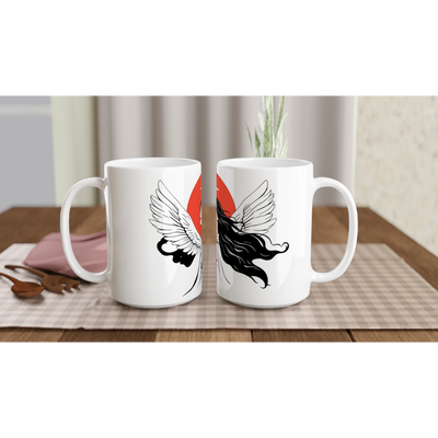 00e16aec-ca52-45fd-914d-b6635f8843af