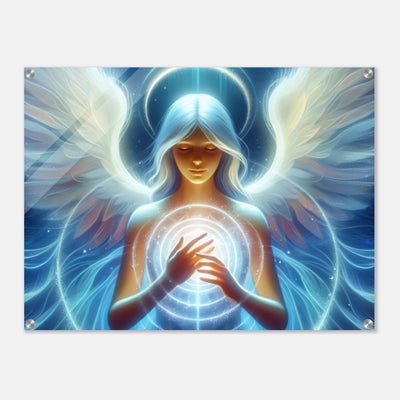 00e2a695-49c5-467d-a483-b3151c0fbb80