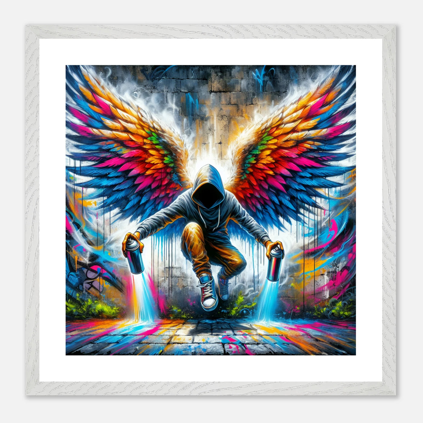 00ec1f27-4814-469e-adf8-d5bbbdf624b5