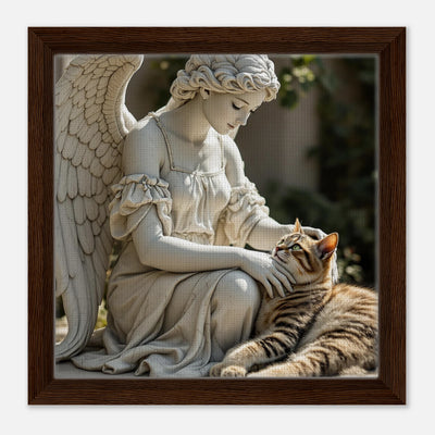 00f6e121-73c3-4084-a8cd-8af8923f5850