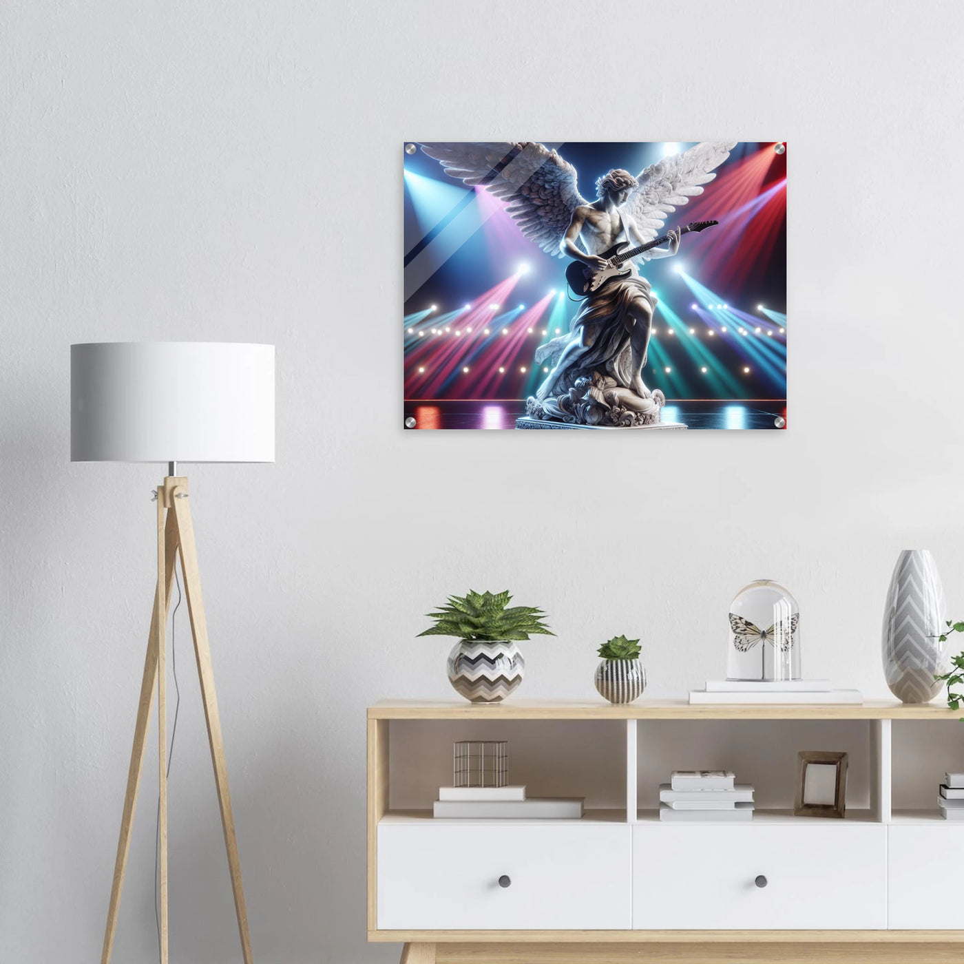 00f80a8c-114c-4d0d-a1db-a971c33d38b6