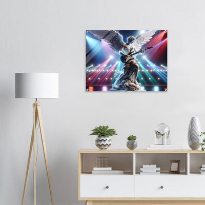 00f80a8c-114c-4d0d-a1db-a971c33d38b6