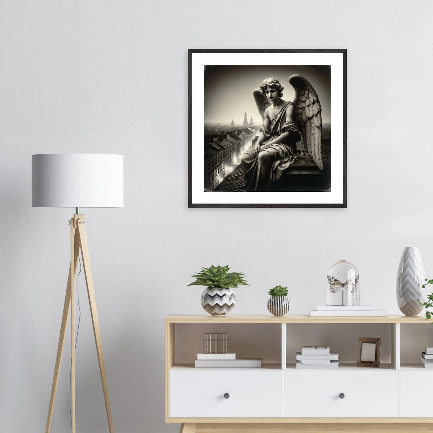 01187b95-4fae-4202-b3dd-131386509609