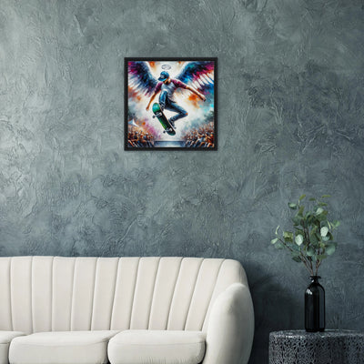 012505b3-7888-4d0a-a011-37f76ff50567