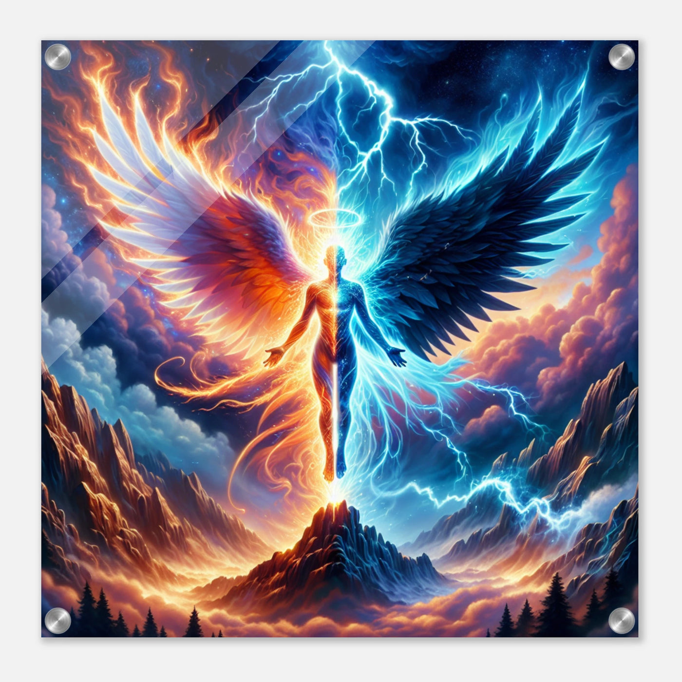 012b02f1-4b81-45cd-b213-09550527a069