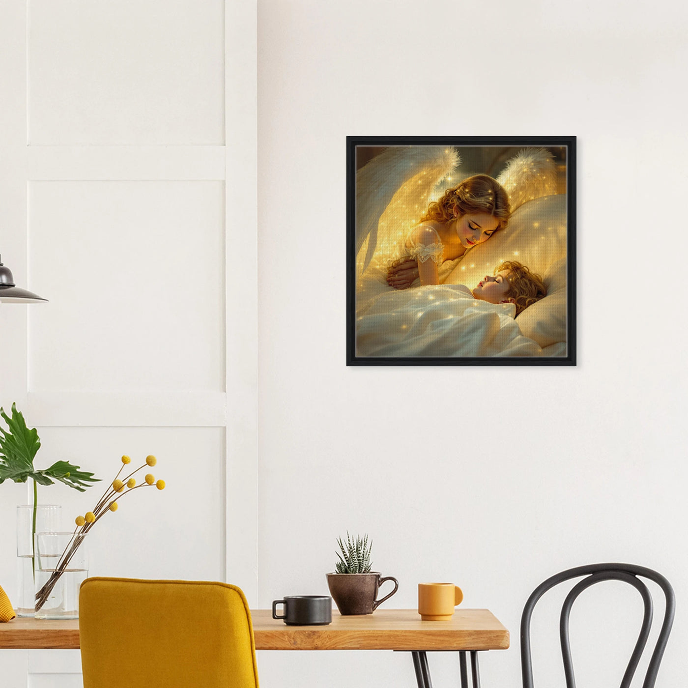 012b39cc-aad5-48dc-9536-5a90d1ffe4db