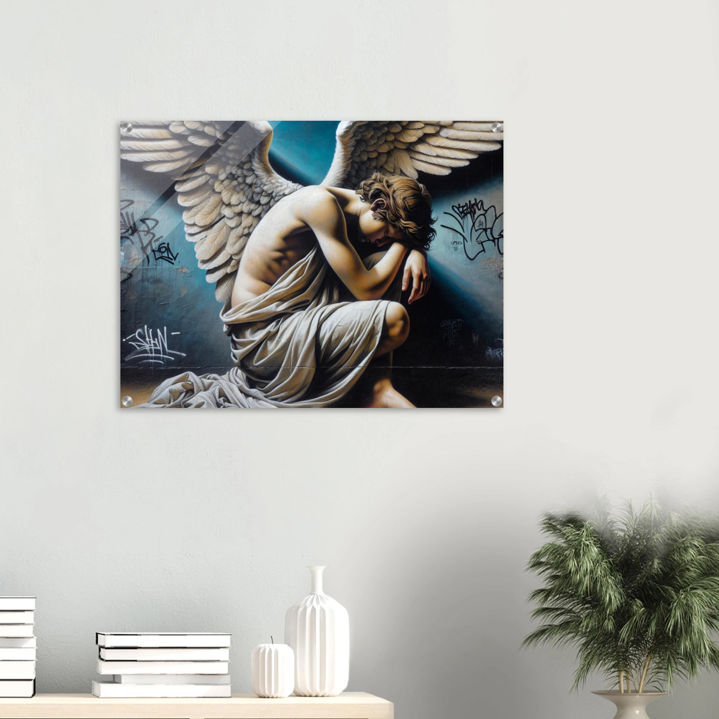 0145faf2-5aa4-4c76-8d87-fa4a5d86b42a