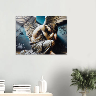 0145faf2-5aa4-4c76-8d87-fa4a5d86b42a