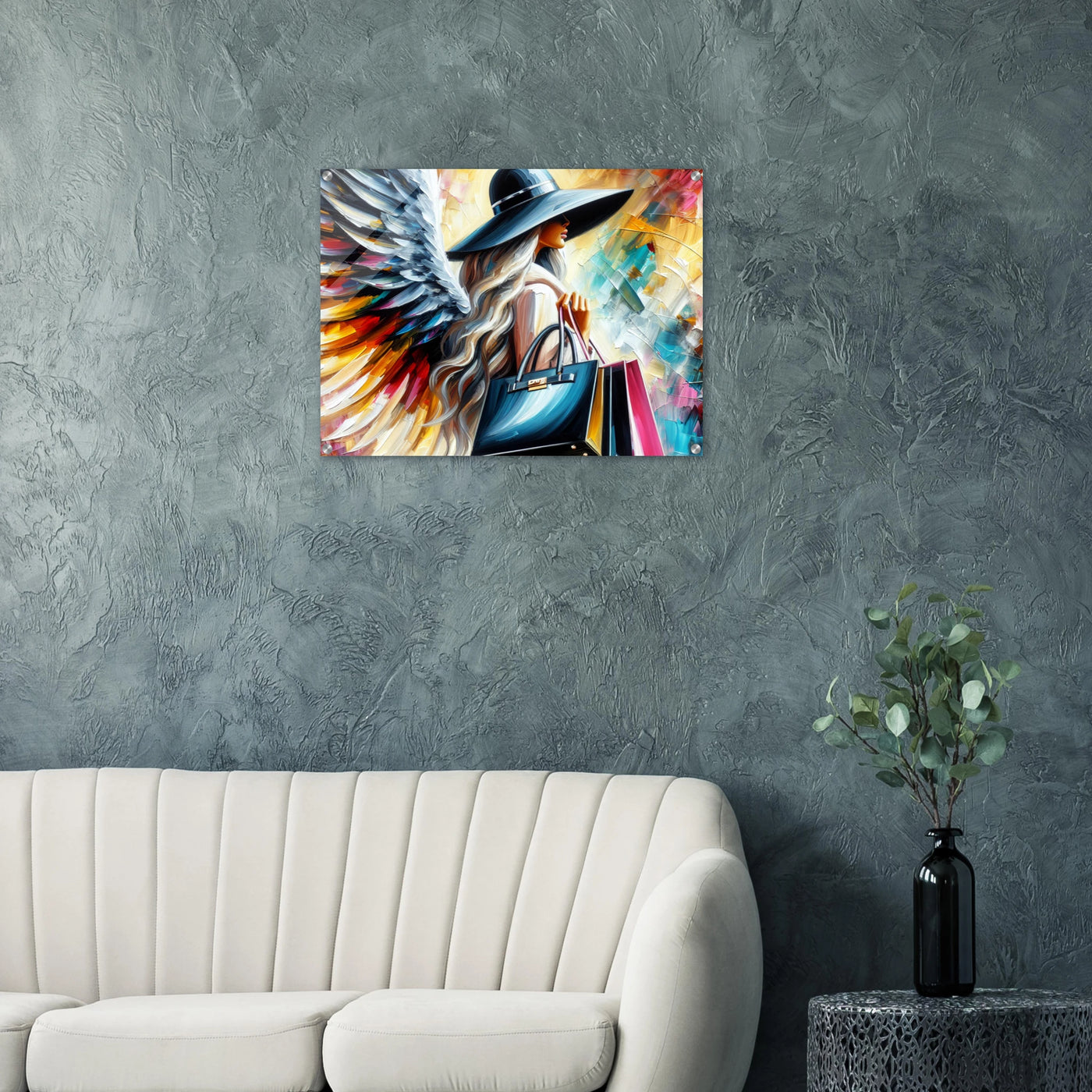 01466d9a-21bd-4966-8f91-f2388890f208