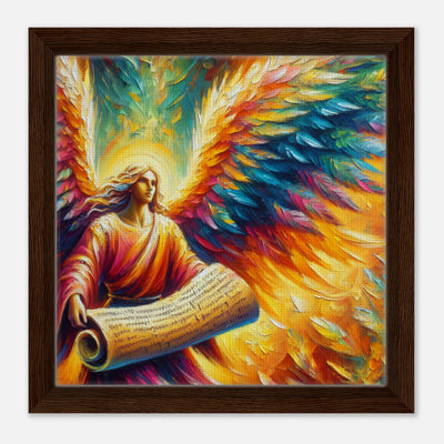 0168daf5-752f-4dda-9f84-58a0a340a621