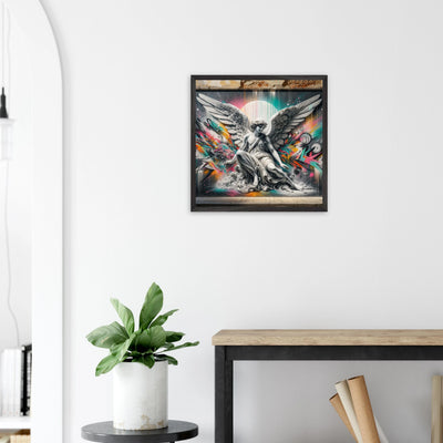 0193a070-e1aa-4bfd-9b43-2bb0465380fe