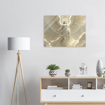 01a3b118-a51d-416d-a64c-a96f91418d95