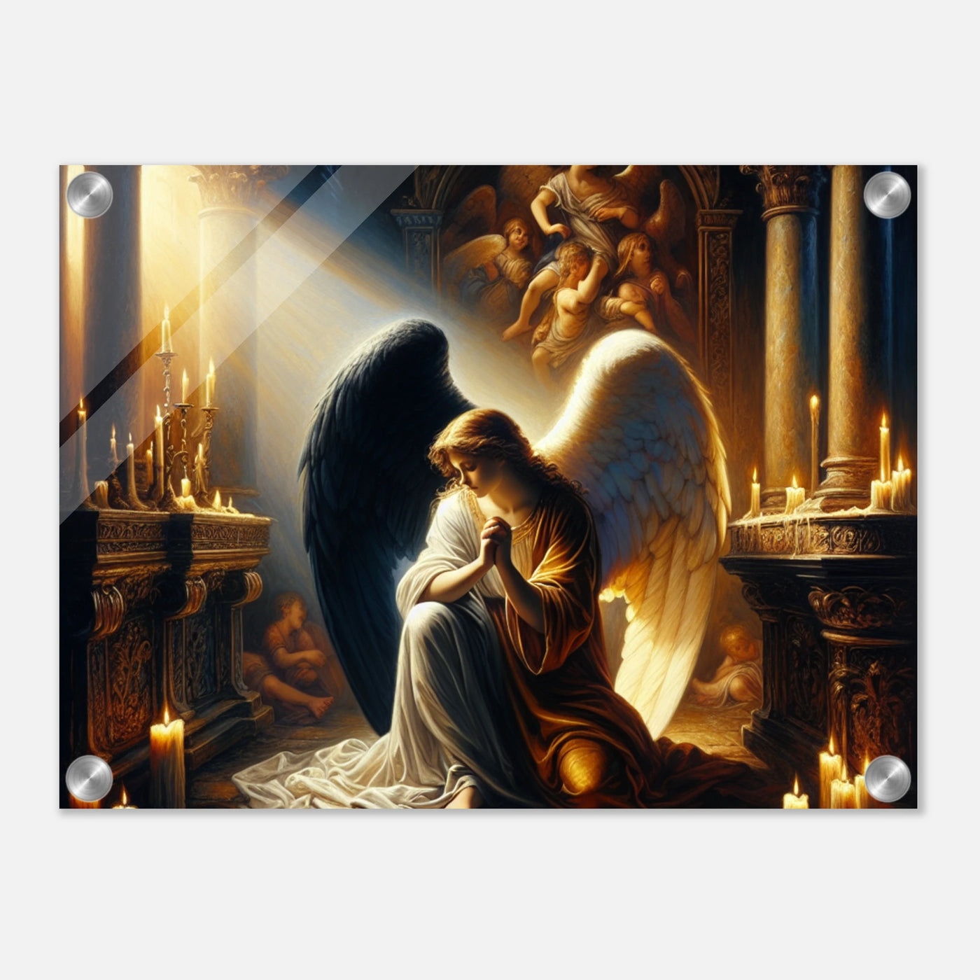 01c02f08-1dce-44cd-a755-c789137972ed