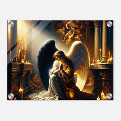 01c02f08-1dce-44cd-a755-c789137972ed