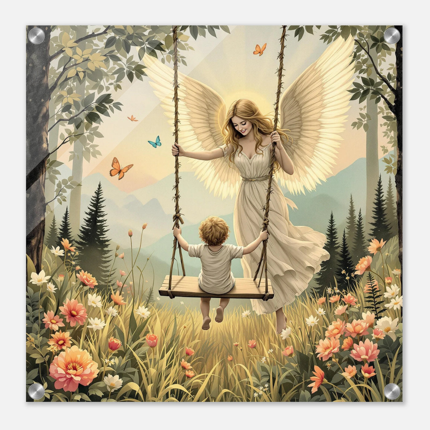 01eb2214-7e70-40d8-80e6-ed576cc2db2f