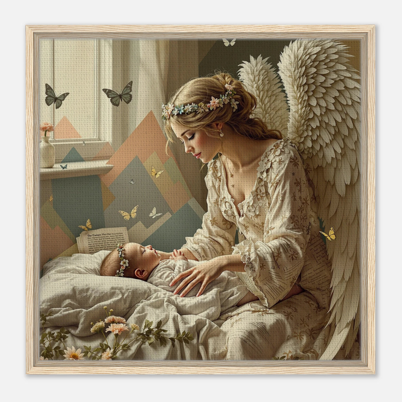 020492e5-841a-404b-8220-872a59acec60