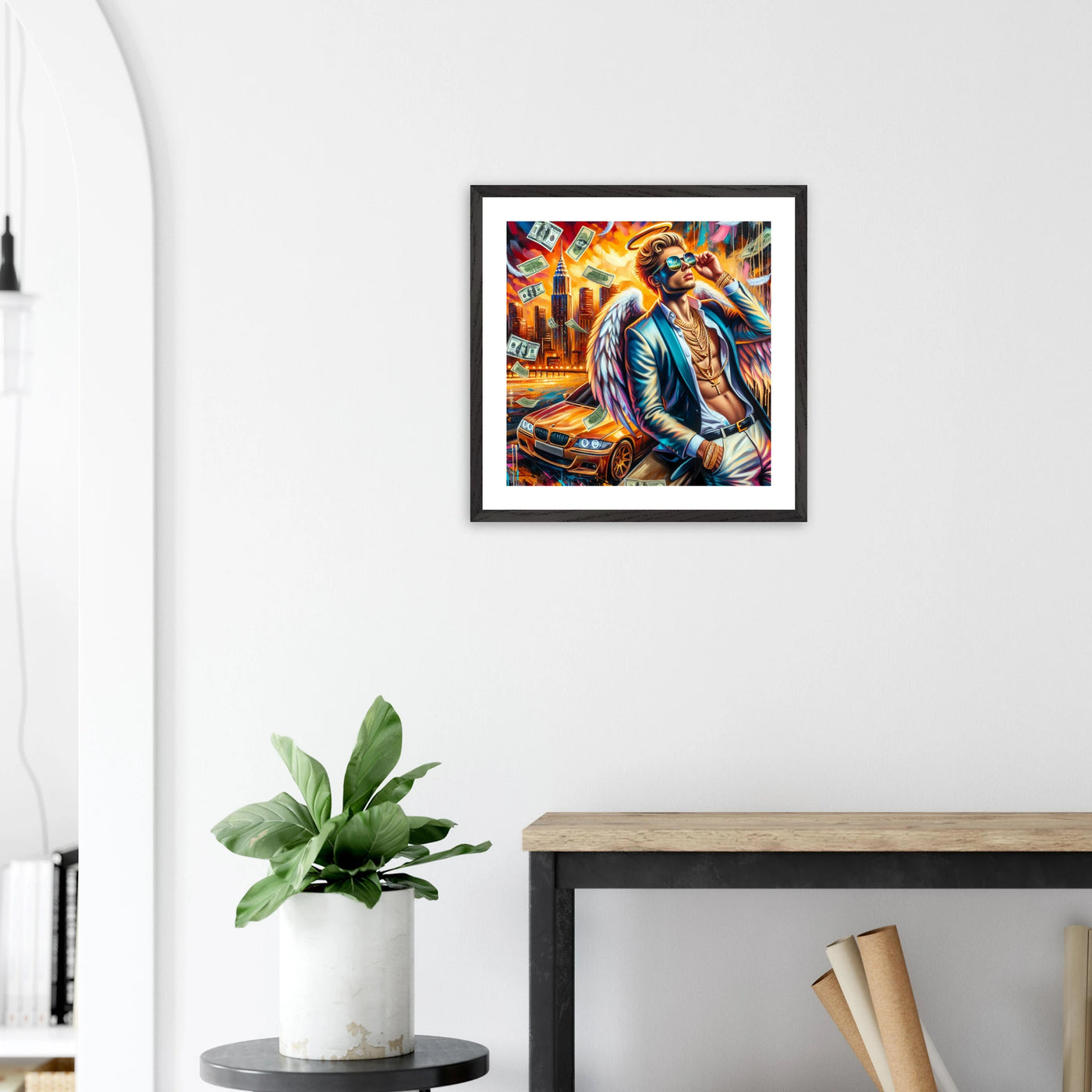 02097918-68bd-43f2-ac88-0eb6297a71b3