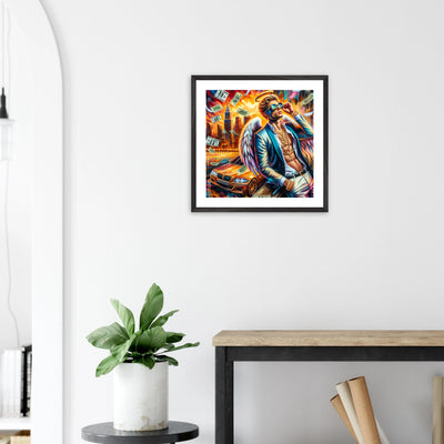 02097918-68bd-43f2-ac88-0eb6297a71b3