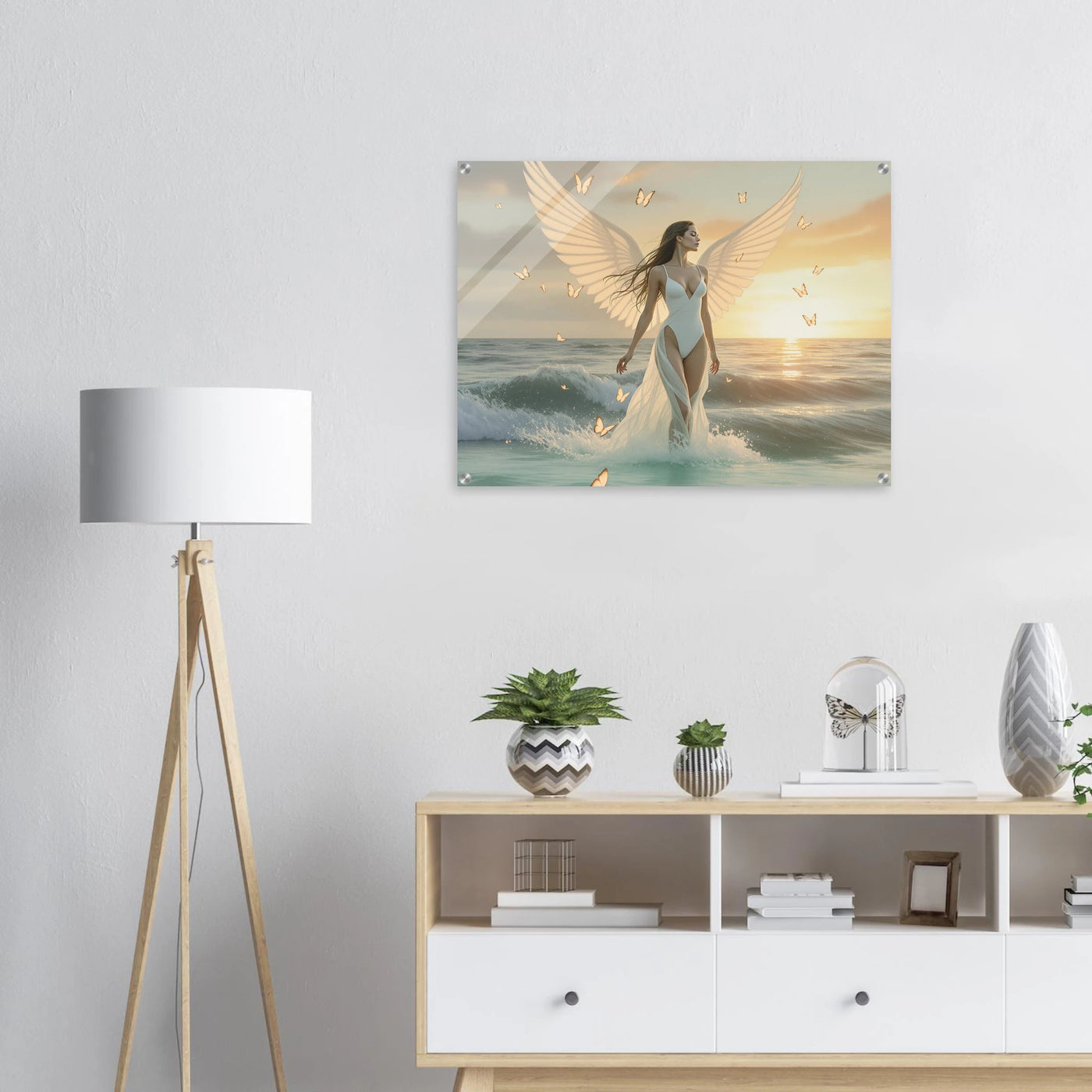 020a0dec-b0cc-4d62-8c6a-c3e3b1edd2fc