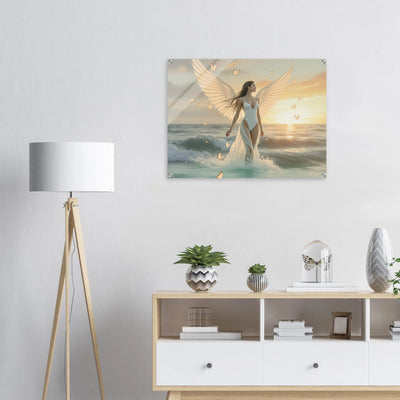 020a0dec-b0cc-4d62-8c6a-c3e3b1edd2fc