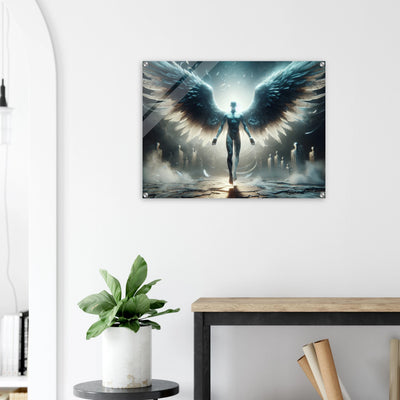 021a361e-4e6f-4a2c-a8b5-c6d31569bcc3