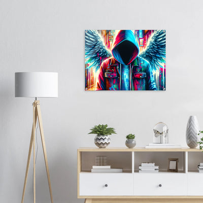 022190e3-f7ec-4636-8af4-b88fe9362faa