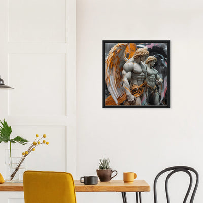 0224d1bd-d50f-4c29-b121-402df5550b0a