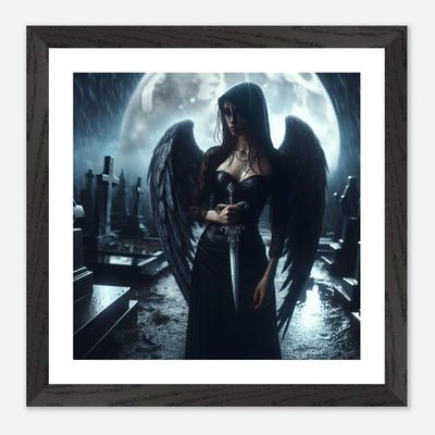 02507da5-4592-4708-94dc-e1c225e6d1db