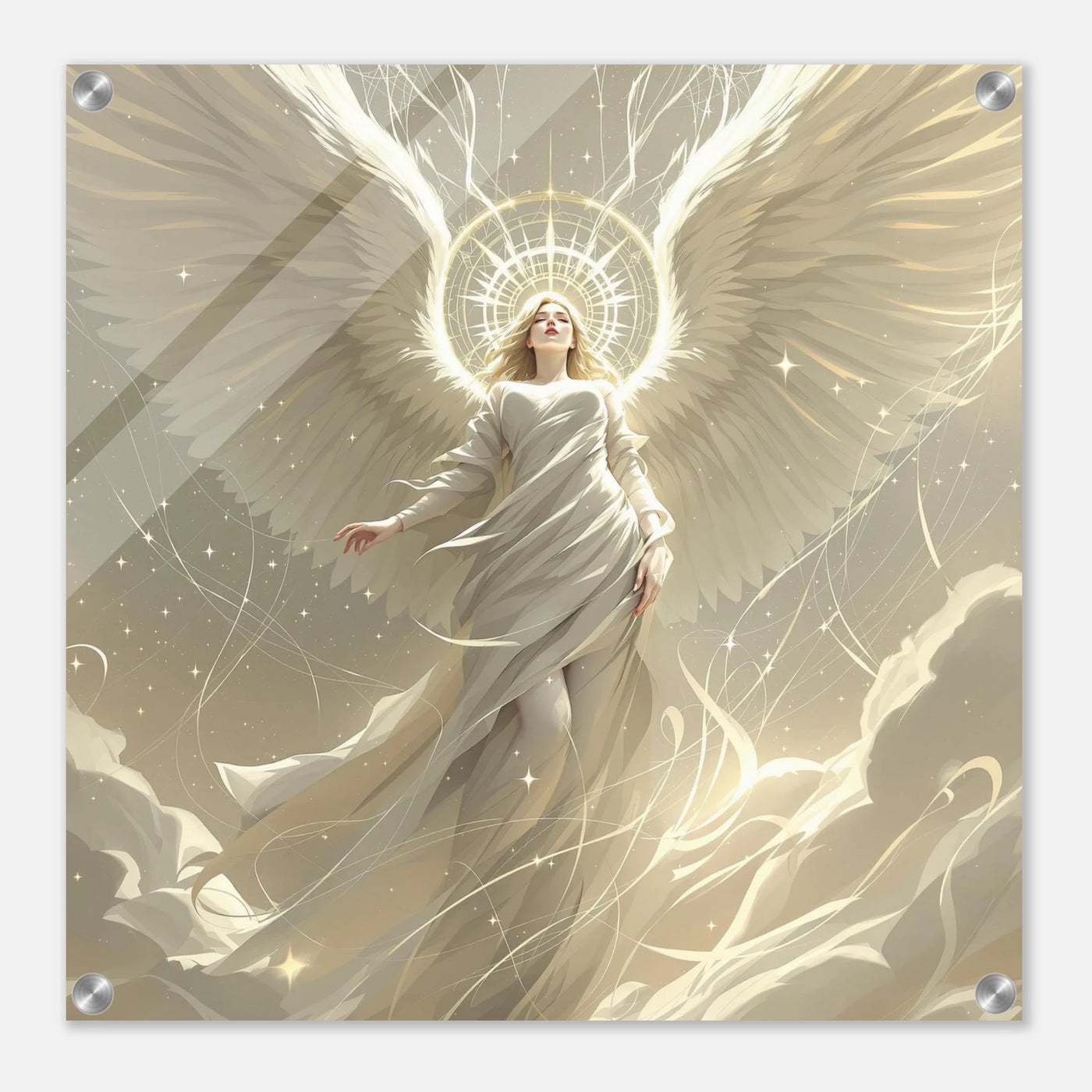 0258d92e-b3eb-431e-a7b3-a8f3ca399876