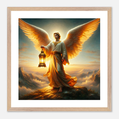 026737e2-b968-4e09-b915-e5799526fe3c