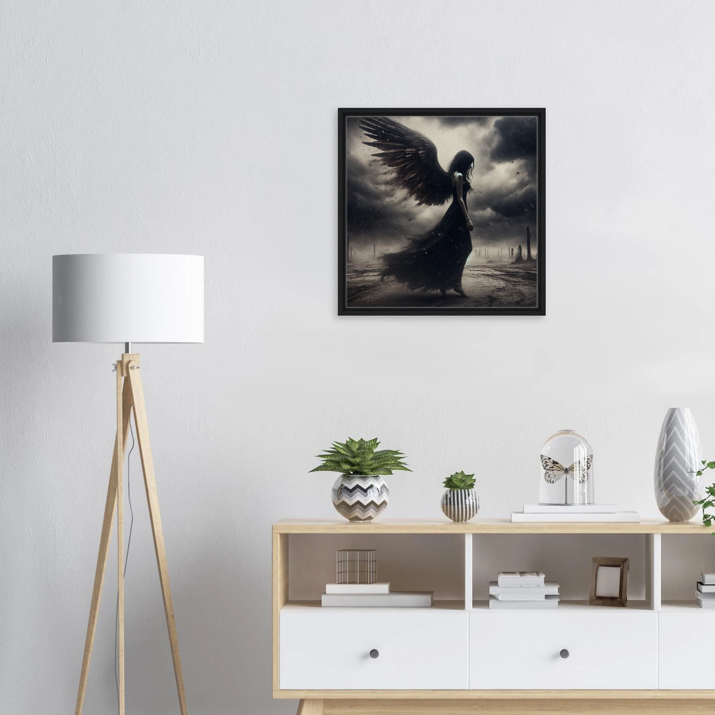 0278543b-6a16-4cbb-bfd0-0f6ebbf29e88