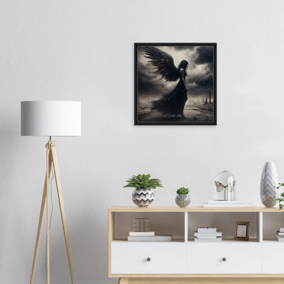 0278543b-6a16-4cbb-bfd0-0f6ebbf29e88