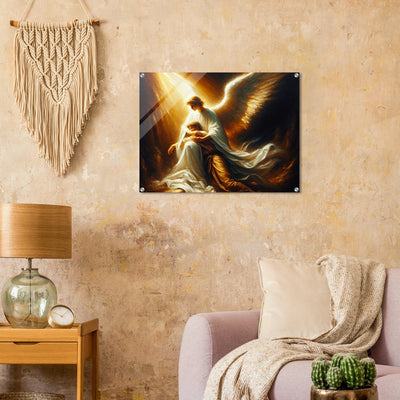 027b872c-afa3-4a6c-8001-d2d69647aa69