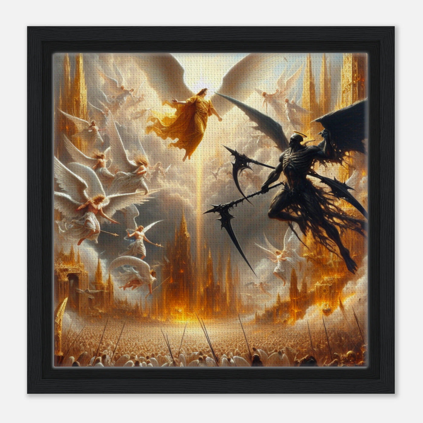 02989842-cdf0-4fec-8150-9fb50a6bad2d