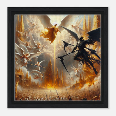 02989842-cdf0-4fec-8150-9fb50a6bad2d